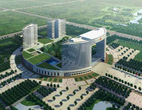 为美好而来新空港孔雀城居民通勤出行会更加便捷