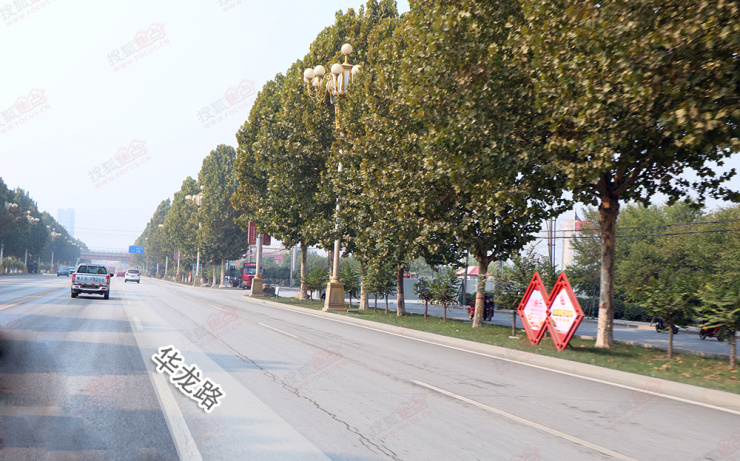 焦点测评丨水岸晨阳小镇秉承全龄社区理念让生活融入自然