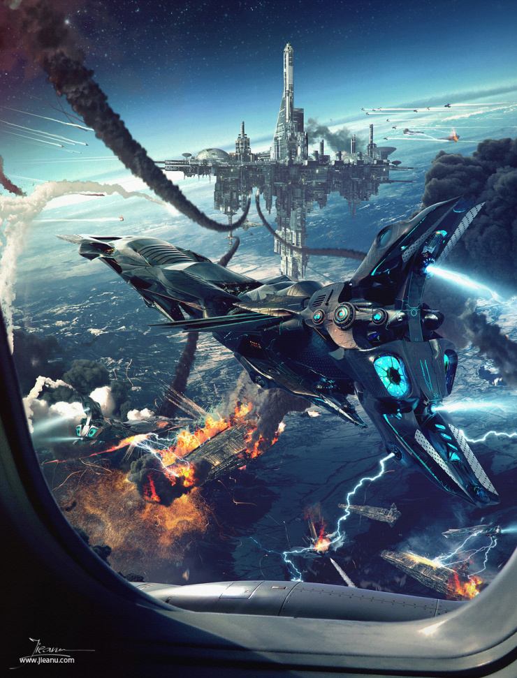 太空漫游时空任意门星际游乐园中原首届星际穿越之旅即将