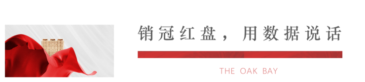 火出圈!北京每300人就有1人来过这儿