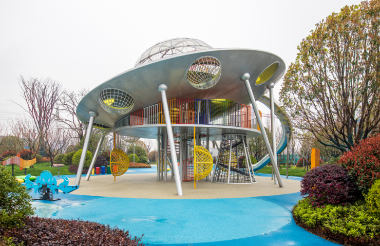 周末去哪玩儿这里有超多创意活动马上安排