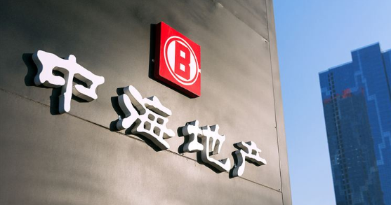 权威!长江日报披露光谷未来城副中心核心左岭规划!