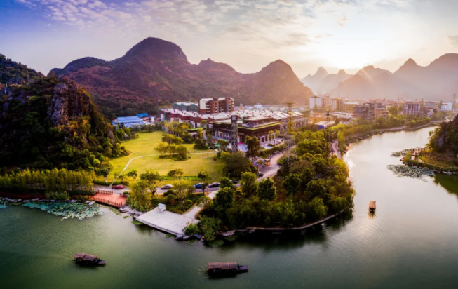 山水人文都市区 2ba94532-c675-4b76-ab6d-30b996157495.png