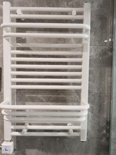 南城一波优质房源来袭 两梯两户纯板楼 全屋装