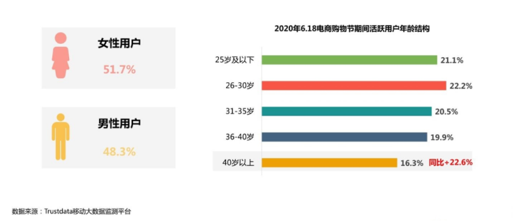 332b9eec-2a5f-44a1-976a-64c6ad2c6140.png