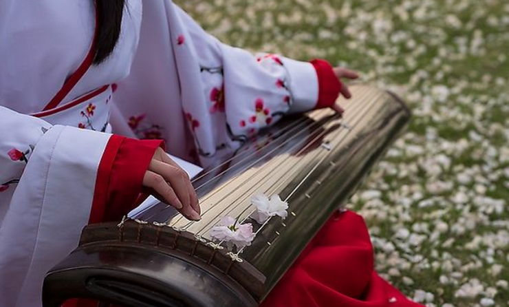 惊艳不止初见|奥园·京誉府示范区即将盛大开放-张家口搜狐焦点