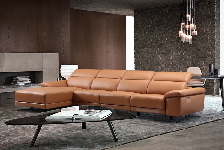 2019琪辉功能沙发秋季新品发布会即将盛大揭幕