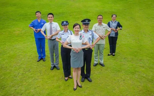 点击查看大图