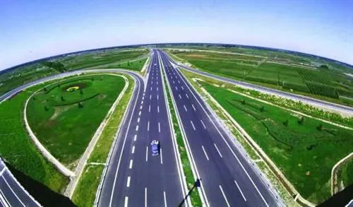 云轨、拆迁、教育、棚改,济宁各项城建等工作