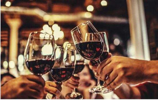 圈层时代来临,你的圈层在哪里