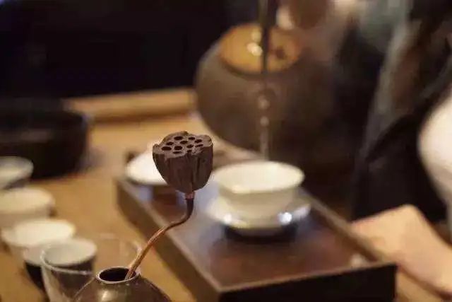 绿地东北亚国博城|臻选国内知名前端物业,匠筑实体交付样板区