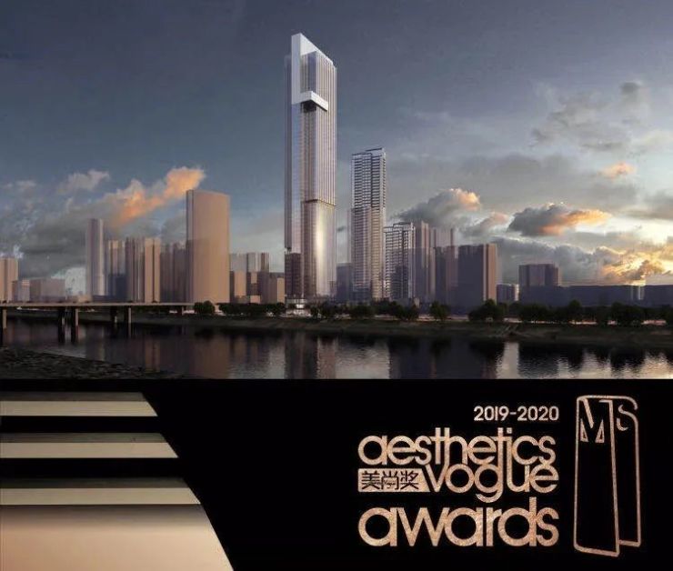 3 武汉 花样年·旭辉·汉正街1号成都 花样年·智荟城成都花样年