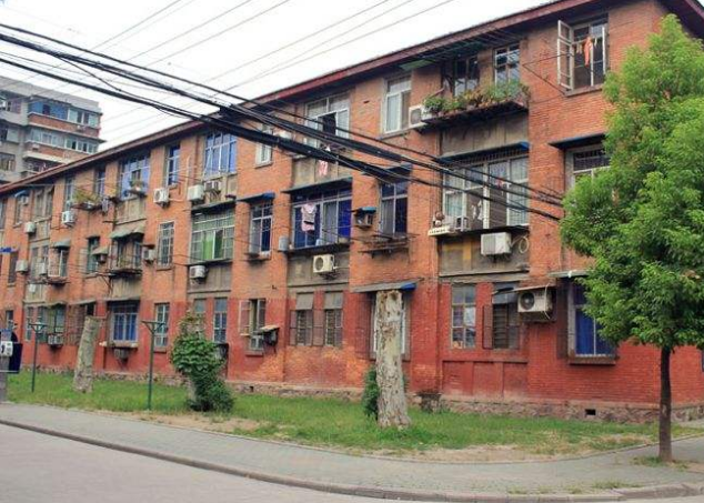 家时代的缩影理想的代名词