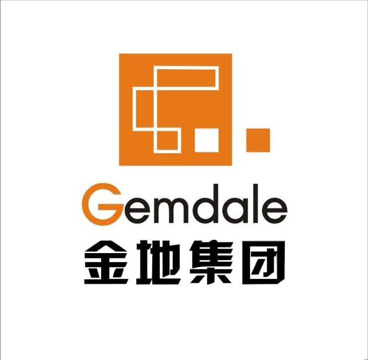 为你盘点2018河源品牌房企!