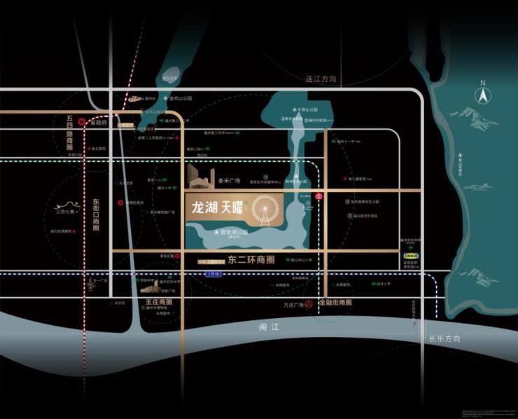 点击查看大图