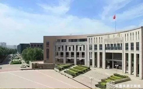 我有黄河水利职业技术学院洛阳:我有洛阳师范学院开封:我有开封大学