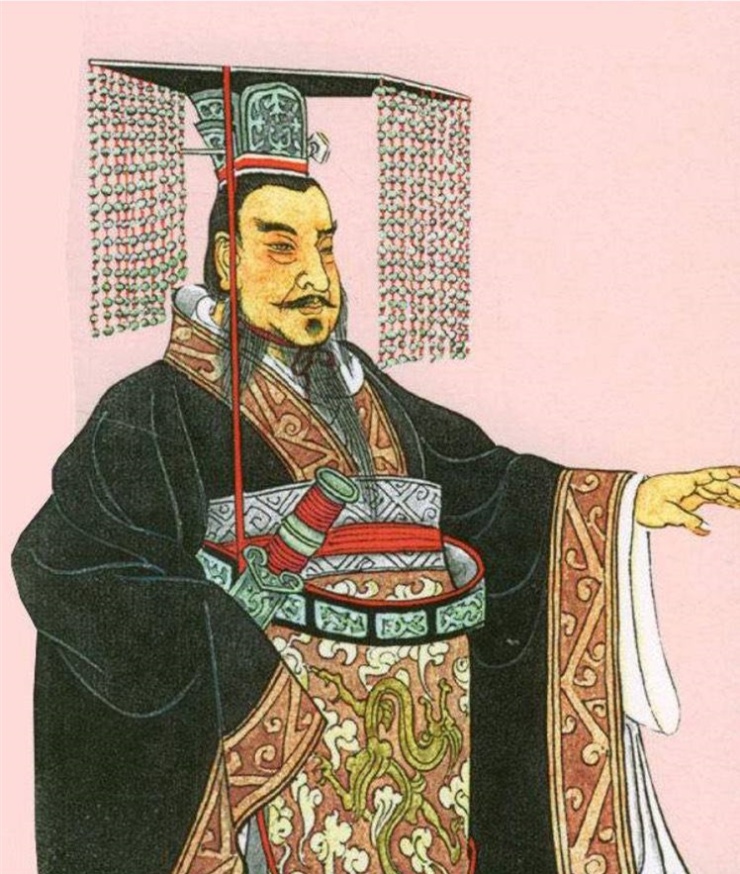 你所忽略的黑色世界却是他们面对的全世界