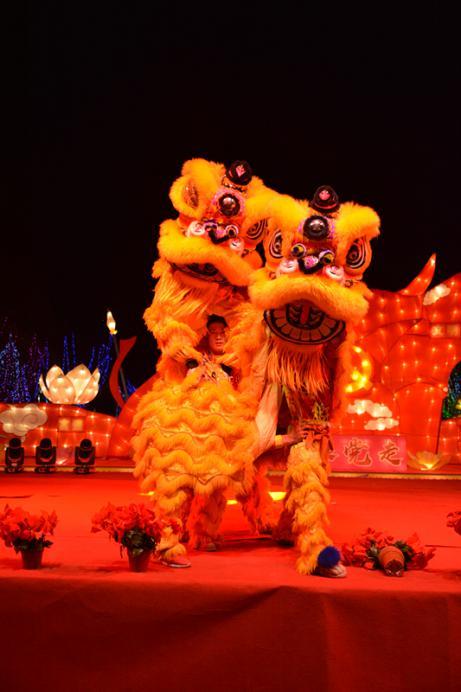 丰富本土文化彰显武威深厚底蕴