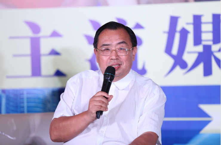 郑州日报地产部主编 刘文良看来,从城市版图上看,郑州南部区域的发展