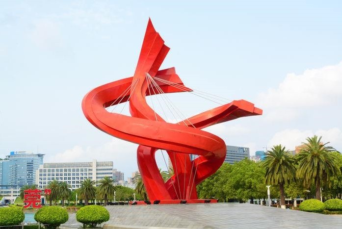 湾区发展红利下,谁更受益?-东莞手机搜狐焦点