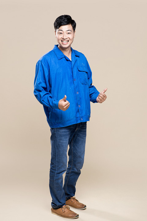 抖音经典曲目模仿大咖姚大,邀你9.30来恒大御景半岛一起狂欢