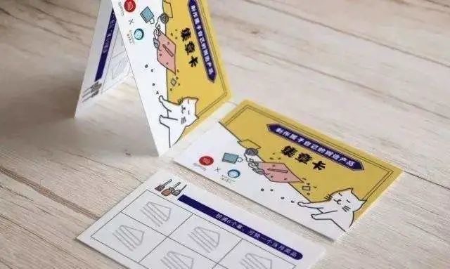 绿地东北亚国博城|臻选国内知名前端物业,匠筑实体交付样板区