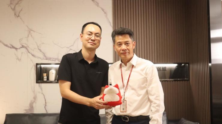 大自然家居又有新动作! 打造产业闭环 布局装配式整装 _装修攻略-广州