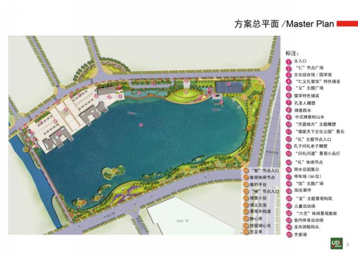 乐平市多少人口_紧急乐平这一帮人每年参与上百起救援,溺水打捞、寻找失踪人(2)