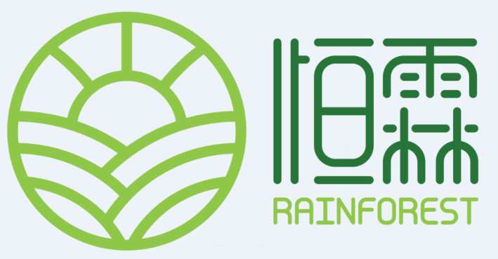 融侨集团正式进军现代化农业