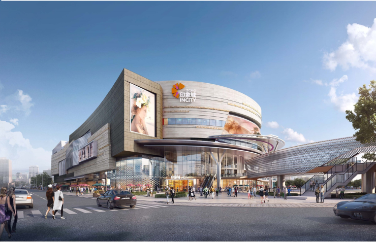 【赛程过半】 "新教育"起航,宁波万科携多元业态创美好生活场