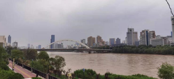 2021年 城关区将办成这10件事