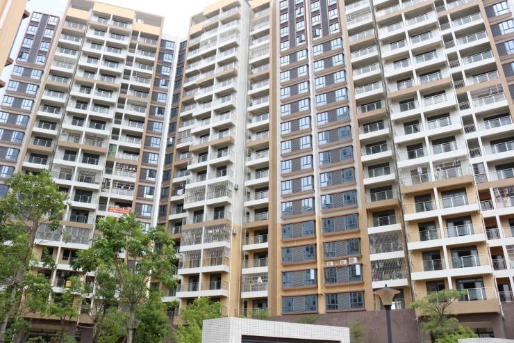 政府助力·全新启航9月9日【御城国际】召开新闻发布会-河源搜狐焦点