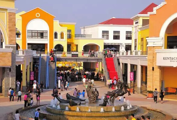 济南到底属于几线城市?2018年中国城市分级名