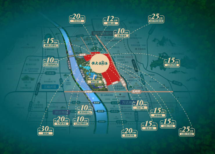 cd2e1340-28b2-4c48-ab22-28aee52b597a.png