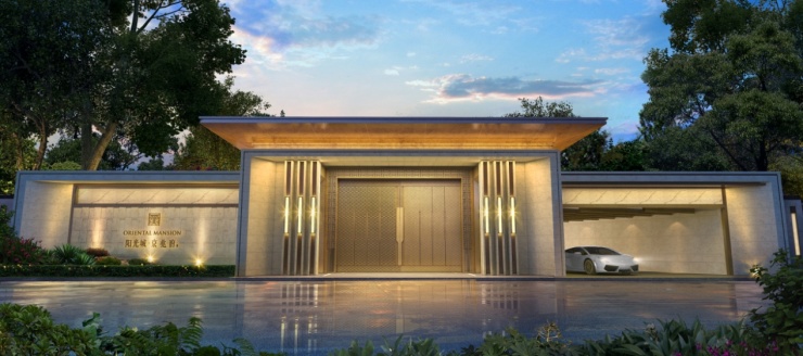 都关注世界杯的球进了哪个门, 谁关注您的爱车