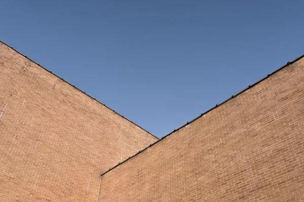 厉害了! 世界500强排名230位,恒大是如何做到