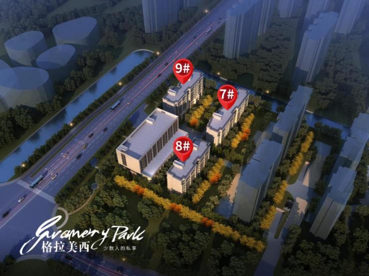 以争藏之名,再启龙城向往!-常州搜狐焦点