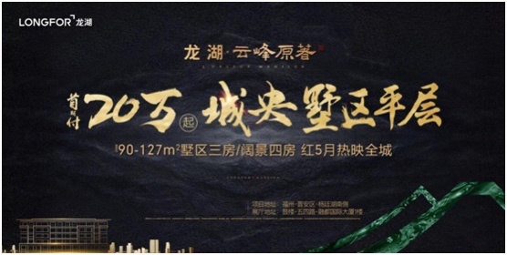 点击查看大图 点击查看大图