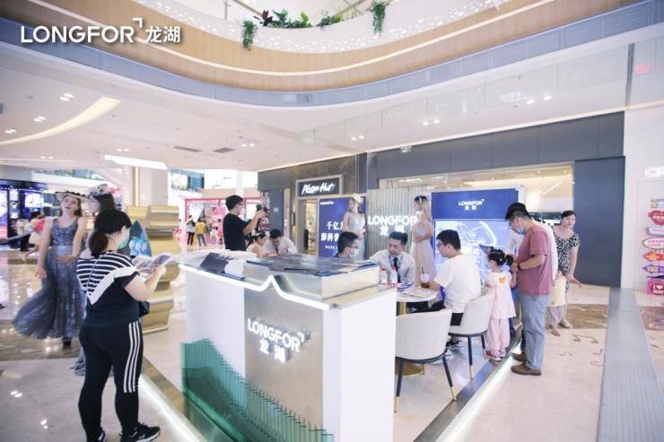 2020海南省各个城市_海南通报2020年省级文明城市创建工作测评情况(2)