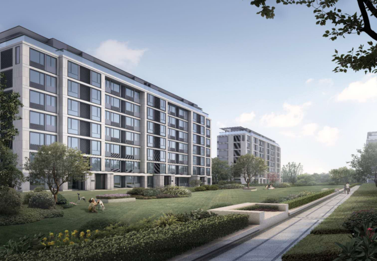 畅想大海遨游武林望林府海底总动员全员出发