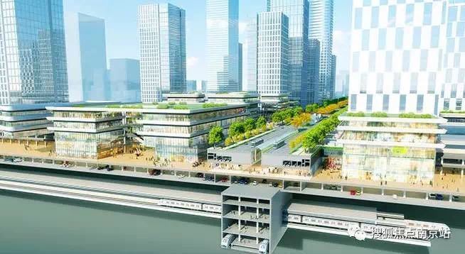 虹悦城宜家最新消息 江北商业格局正裂变!