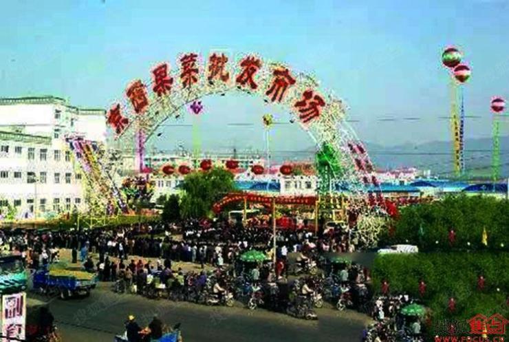 菜籽油批发:市场需求与行业发展趋势