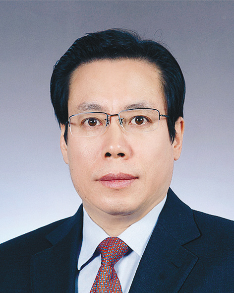 姜有为当选沈阳市人民政府市长