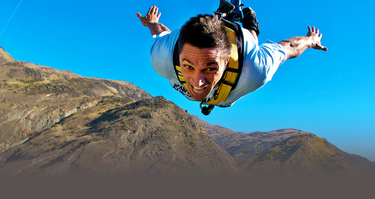 住建部推三大清单制度 沈阳房价已跌无可跌