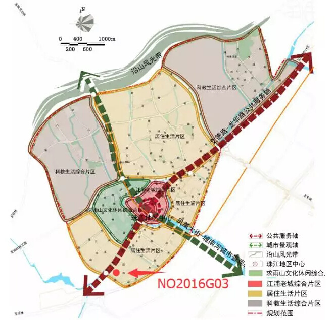 市政规划图njjbd020 地块现状:实探发现,该地块已经拆迁完毕,地面残留