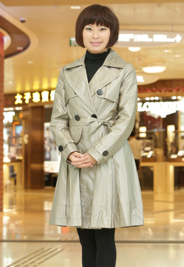 天汇广场igc牵起实体商业热潮 树立行业新标杆