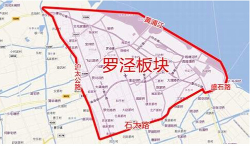 顾村人口_顾村公园(3)