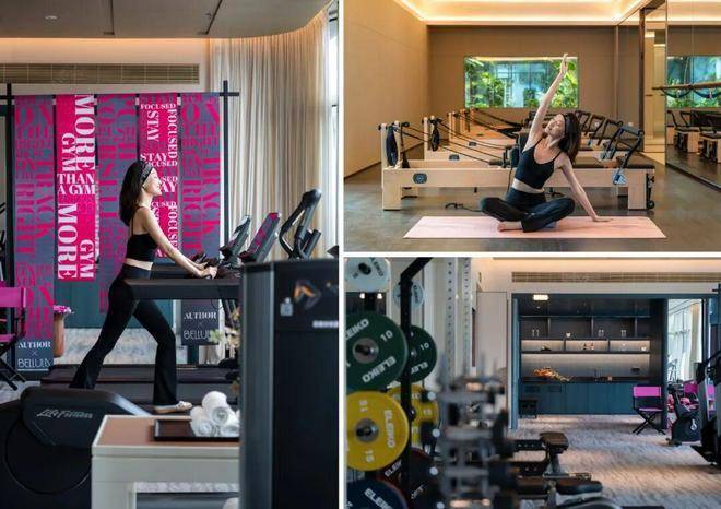 万科中興傲舍(售楼处电线) 首页 - 万科中興傲舍销售中心 - 环境户型价格地址楼盘详情配套电话配套电话交房时间(图20)