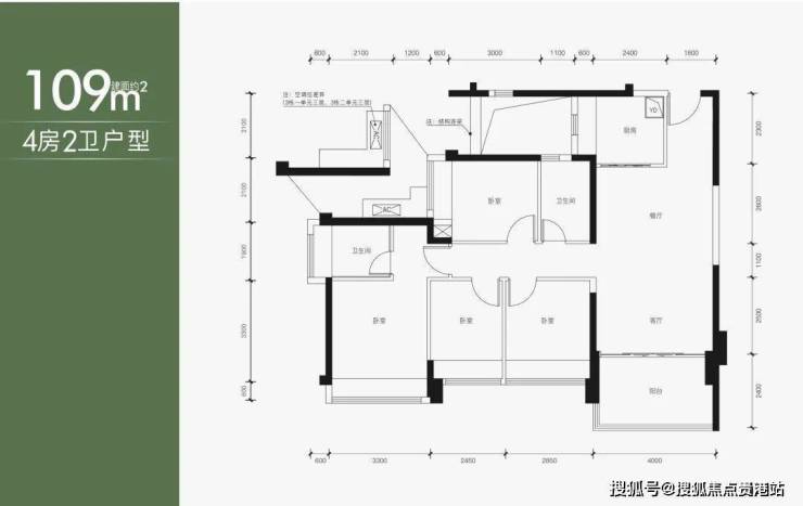 龍華鴻榮源尚雲深圳鴻榮源尚雲超級商圈尚系新品雙地鐵口精裝交房