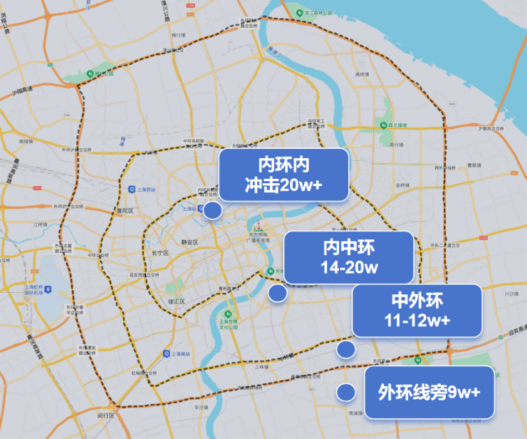 金隅公园东序官方售楼处电话(金隅公园东序)官方网站-营销中心欢迎您-楼盘详情最新价格-户型图-容积率@2026年6月12日售楼处发布(图3)